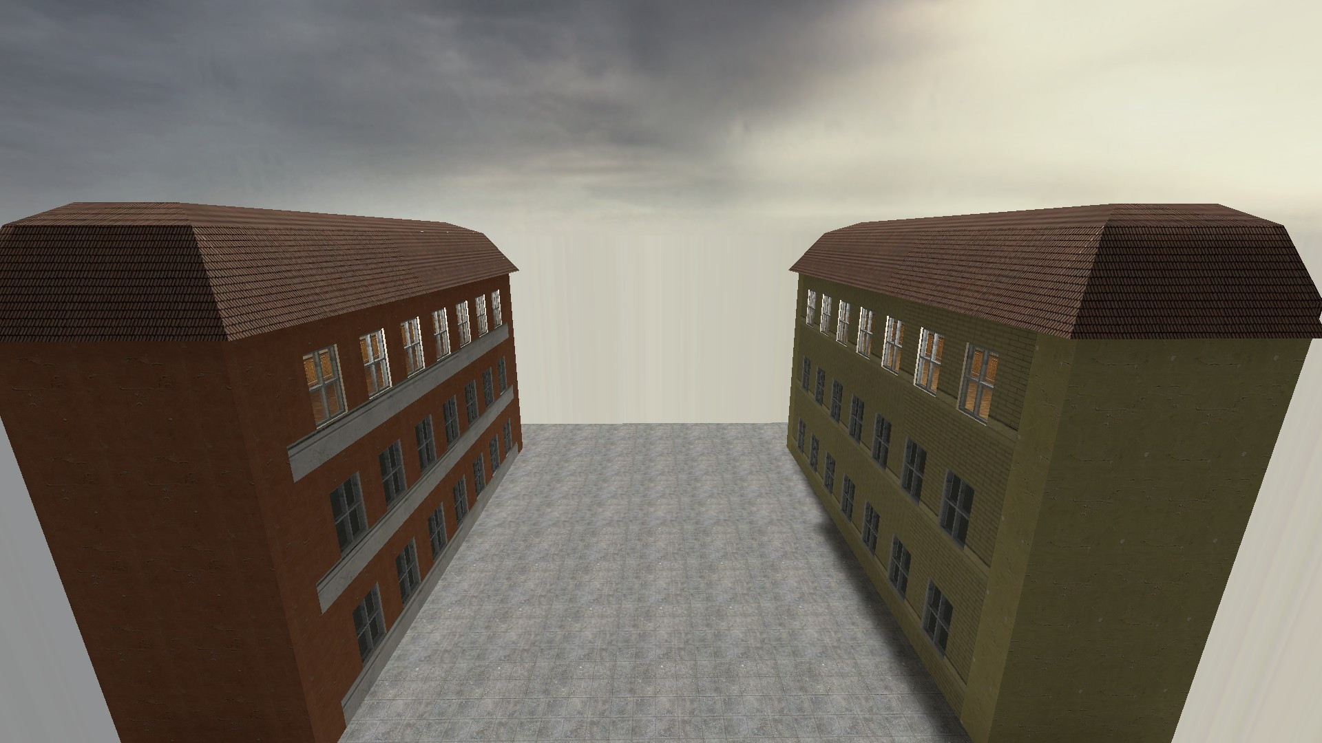 dm_windows for css screenshot