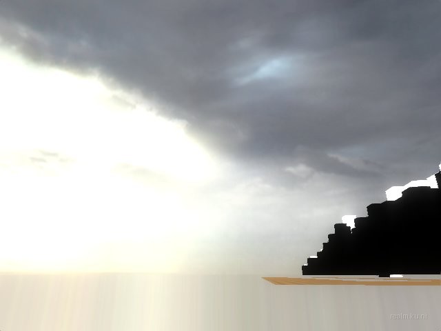 bhop_eto_legko_4 for css screenshot