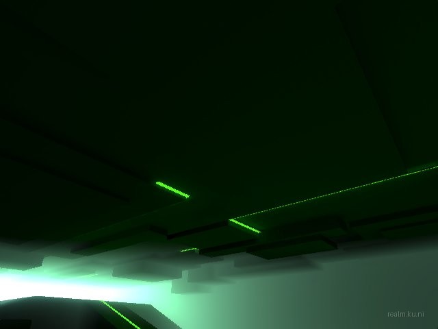bhop_eto_legko_5 for css screenshot