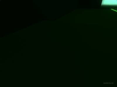 bhop_eto_legko_5 thumb 34
