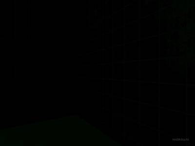 bhop_eto_legko_5 thumb 25