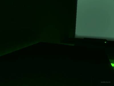bhop_eto_legko_5 thumb 18