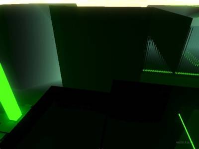 bhop_eto_legko_5 thumb 42