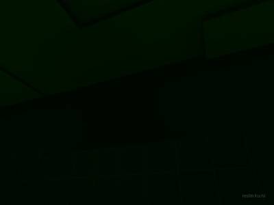 bhop_eto_legko_5 thumb 35