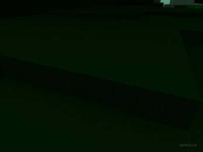 bhop_eto_legko_5 thumb 17