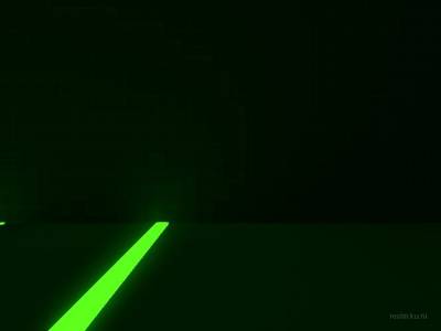 bhop_eto_legko_5 thumb 16