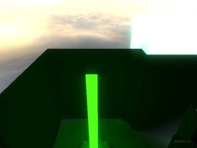 bhop_eto_legko_5 thumb 31