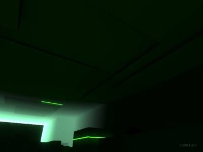 bhop_eto_legko_5 thumb 37