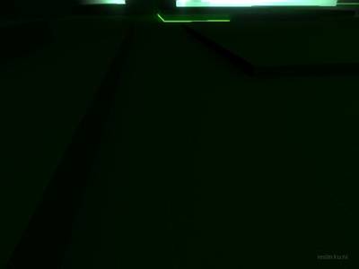 bhop_eto_legko_5 thumb 8