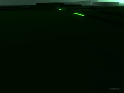 bhop_eto_legko_5 thumb 36