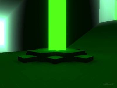 bhop_eto_legko_5 thumb 7