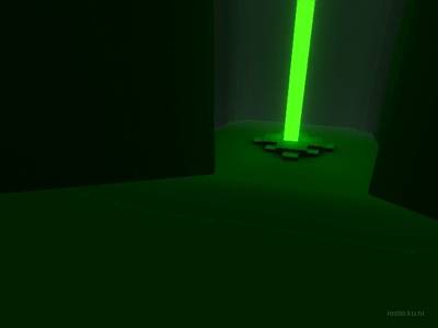 bhop_eto_legko_5 thumb 15