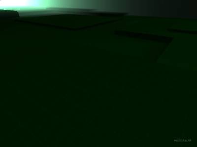 bhop_eto_legko_5 thumb 43