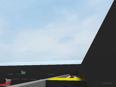 bhop_everchanging thumb 15