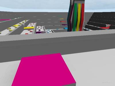 bhop_everchanging thumb 6