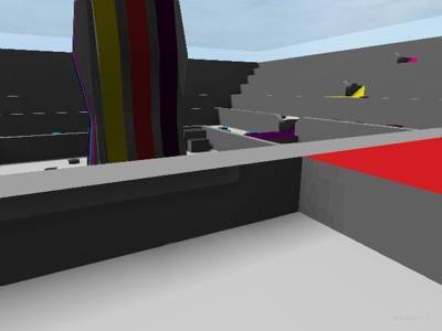 bhop_everchanging thumb 28