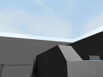 bhop_everchanging thumb 2