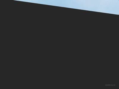 bhop_everchanging thumb 30