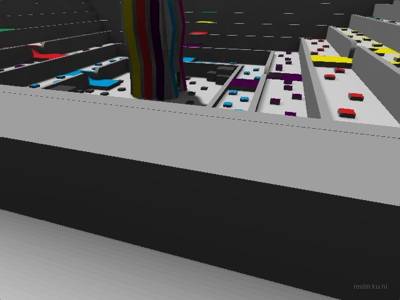 bhop_everchanging thumb 13