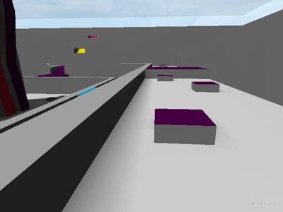 bhop_everchanging thumb 10