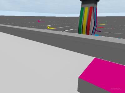 bhop_everchanging thumb 17