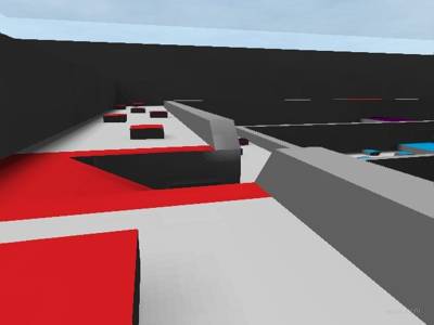 bhop_everchanging thumb 3