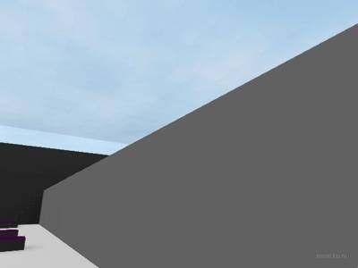 bhop_everchanging thumb 27