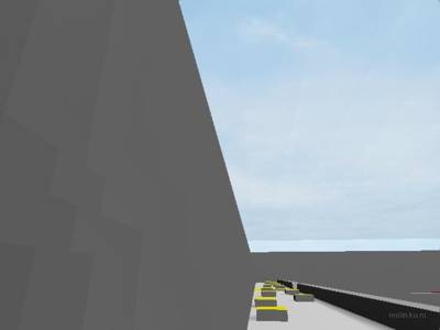 bhop_everchanging thumb 25