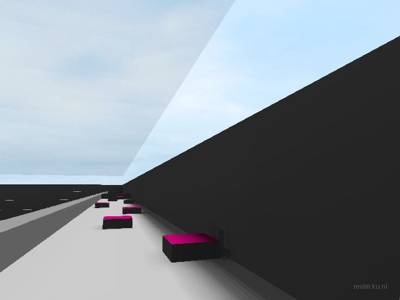 bhop_everchanging thumb 9