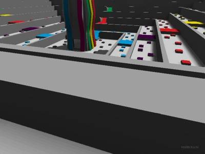 bhop_everchanging thumb 5