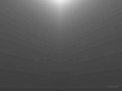 bhop_everchanging thumb 29