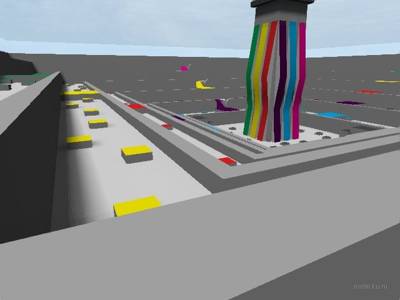 bhop_everchanging thumb 4