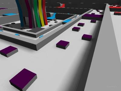 bhop_everchanging thumb 12