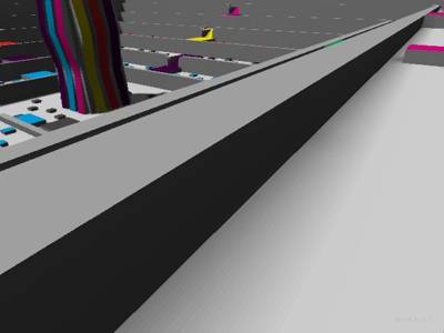 bhop_everchanging thumb 21