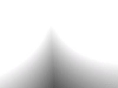 bhop_everchanging thumb 8