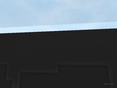 bhop_everchanging thumb 19