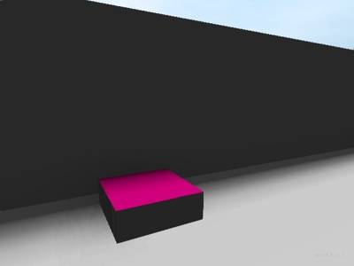 bhop_everchanging thumb 22