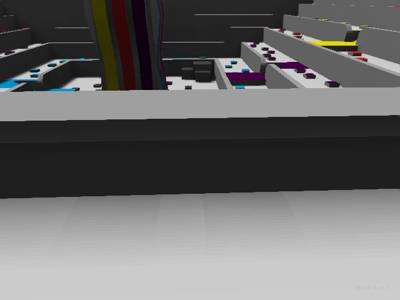 bhop_everchanging thumb 33