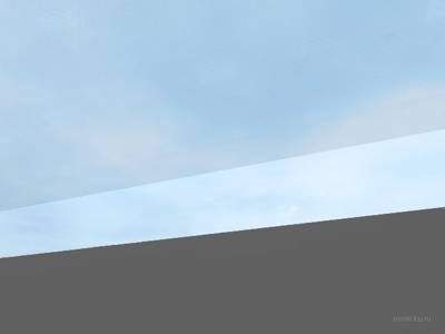 bhop_everchanging thumb 11