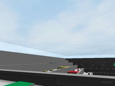 bhop_everchanging thumb 20