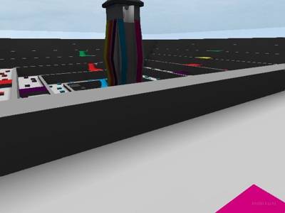 bhop_everchanging thumb 24