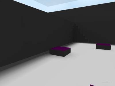 bhop_everchanging thumb 31