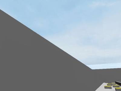 bhop_everchanging thumb 32