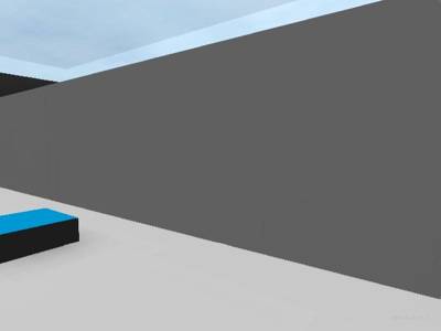 bhop_everchanging thumb 16