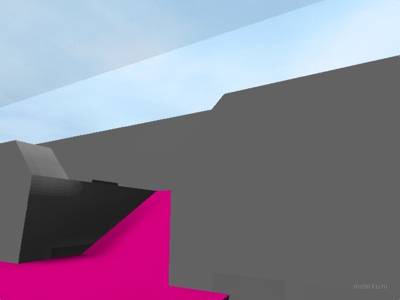 bhop_everchanging thumb 26