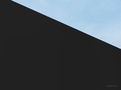 bhop_everchanging thumb 23