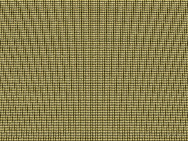 bhop_everest for css screenshot