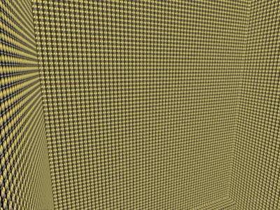 bhop_everest thumb 12