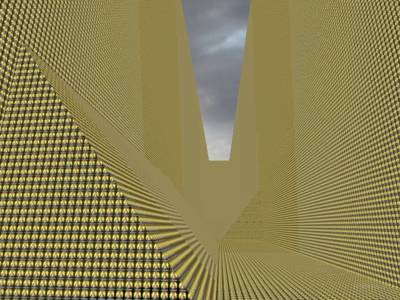 bhop_everest thumb 3