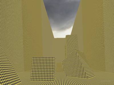 bhop_everest thumb 14